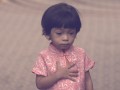 Tn DSC 0152